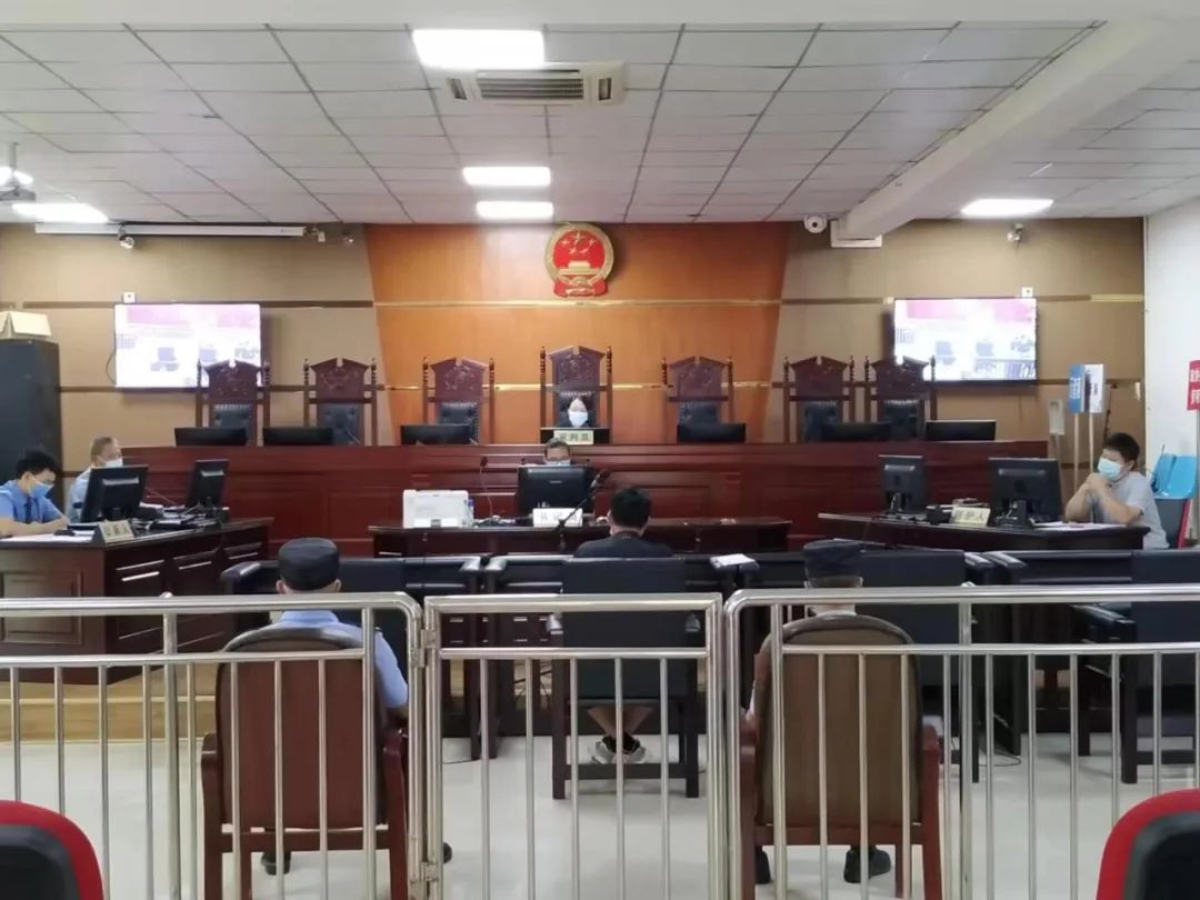 微信图片_20221205172501.jpg 微信图片_20221205172501.jpg