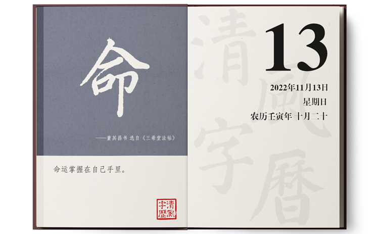 1668215063332161.png 11-13.png