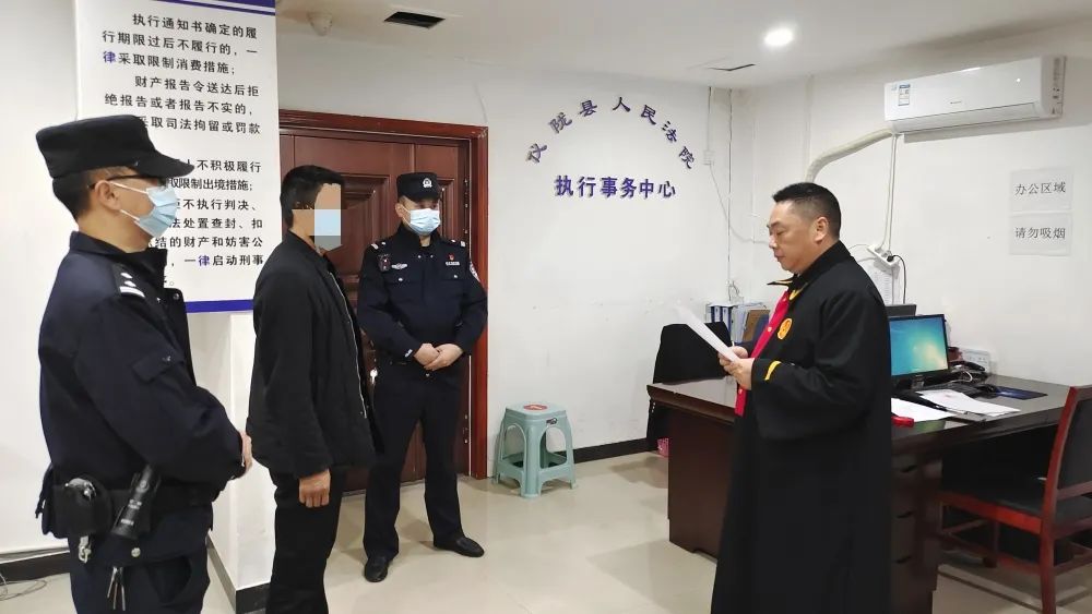 mmexport2187097b530fbde9441aa1618366fefa_1668956666178.jpeg mmexport2187097b530fbde9441aa1618366fefa_1668956666178.jpeg