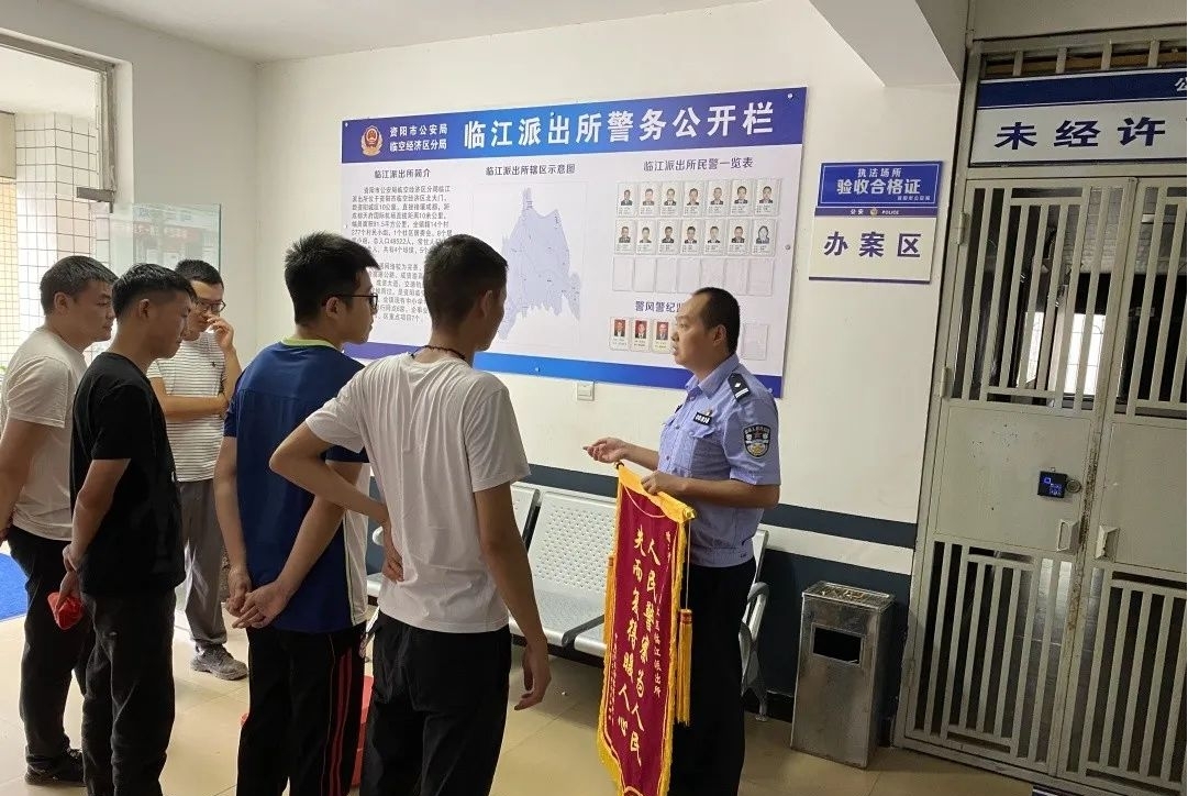 图片1.jpg 图片1.jpg