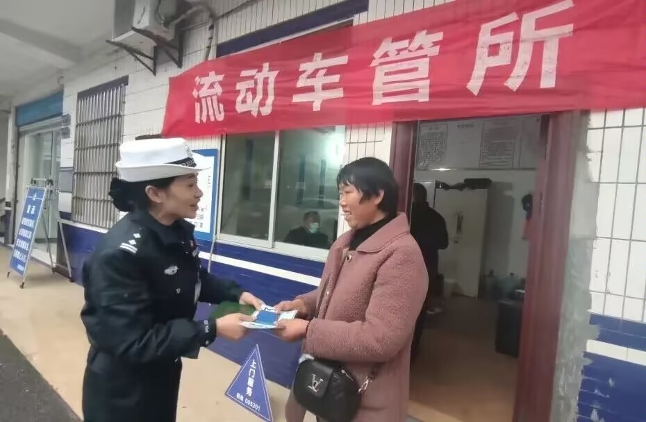 QQ图片20221108173055.jpg QQ图片20221108173055.jpg