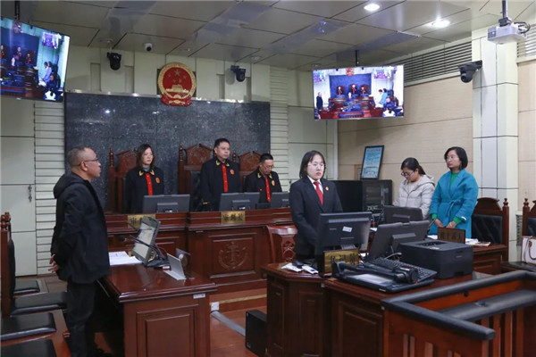 1668995099001000751.jpg 晋城市中级人民法院.jpg