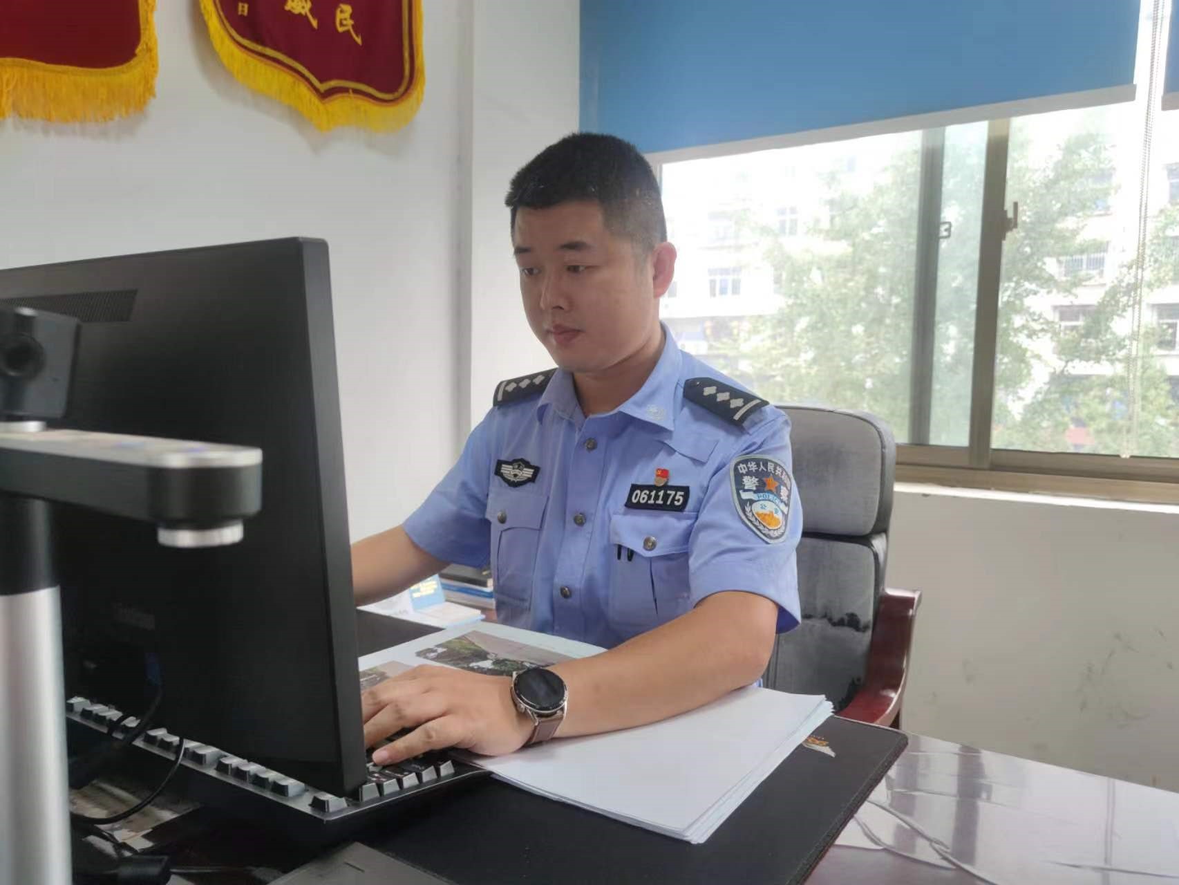 资阳2.jpg 资阳2.jpg