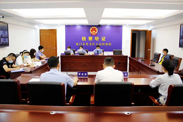 1664157854809068266.jpg 101.jpg