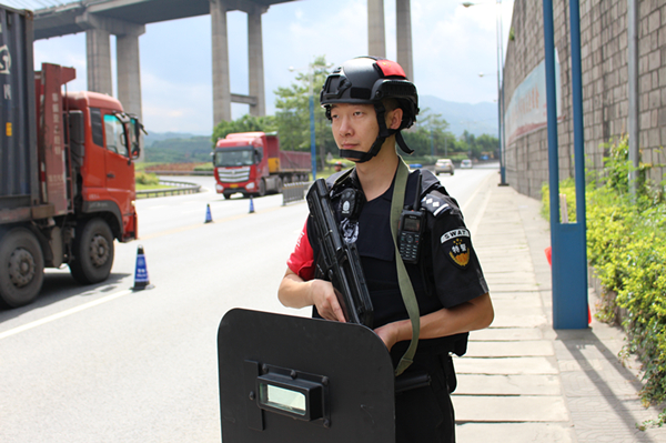 微信图片_20221228095509.jpg 微信图片_20221228095509.jpg