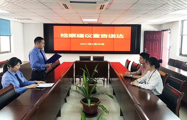 1664157820618005282.jpg 103.jpg