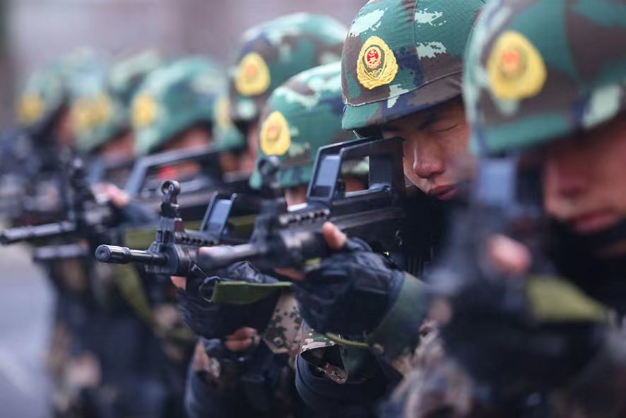 微信图片_20221216093555