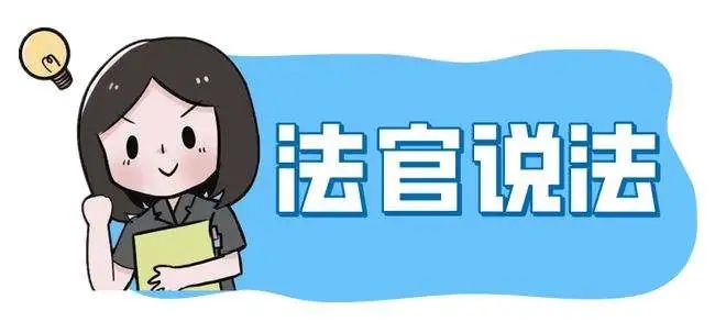 1665478363714077013.jpg 4.jpg