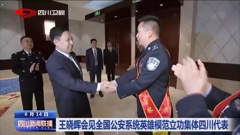 F5D5AEB10E9A148E5B2777BC0F2D7136.jpg F5D5AEB10E9A148E5B2777BC0F2D7136.jpg