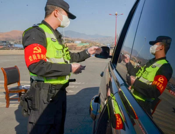 微信图片_20221228095453.jpg 微信图片_20221228095453.jpg