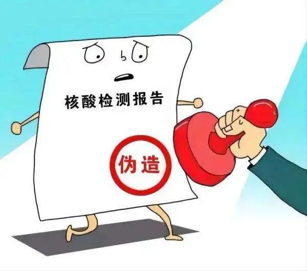 1665478316256021429.jpg 1.jpg