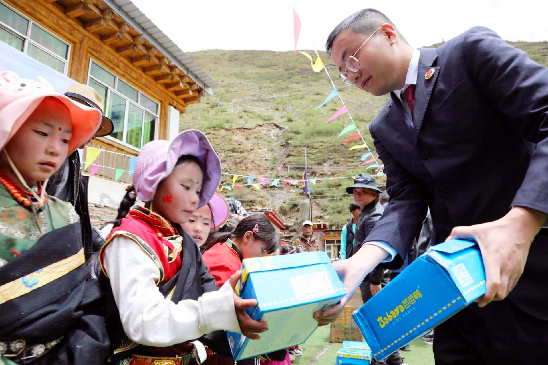 长安2.jpg 长安2.jpg