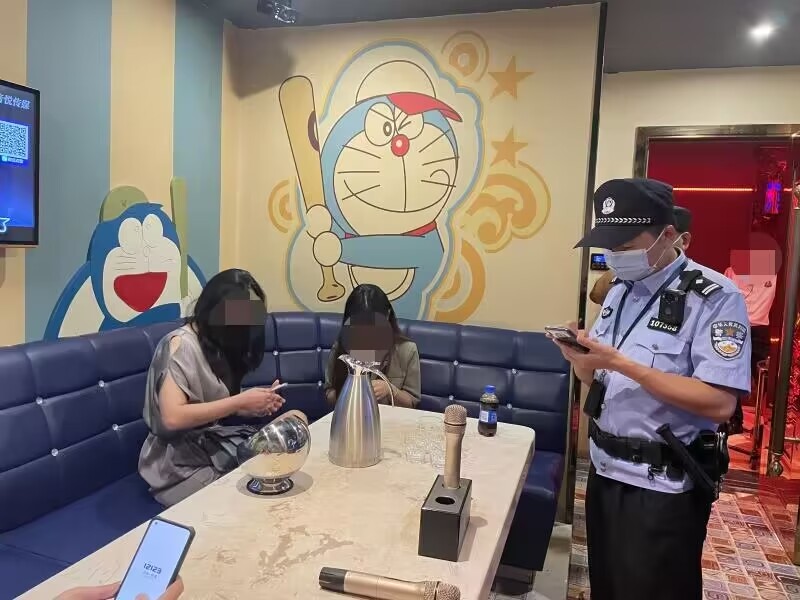 1457C49A41D776E61338EC411DFB7510.jpg 1457C49A41D776E61338EC411DFB7510.jpg