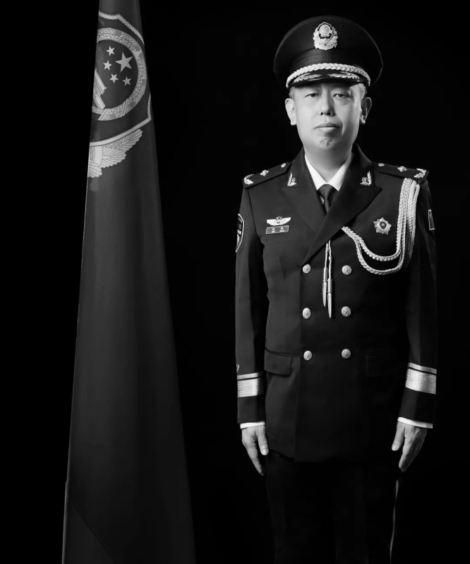 GetAttachment_编辑