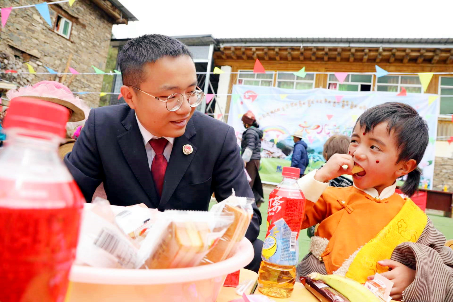 长安1.jpg 长安1.jpg