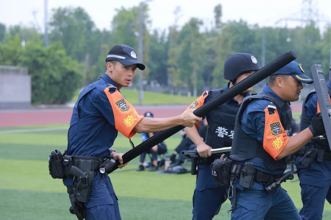 微信图片_20221012173715.jpg 微信图片_20221012173715.jpg