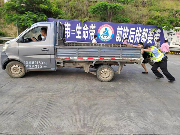 微信图片_20221228095459.jpg 微信图片_20221228095459.jpg