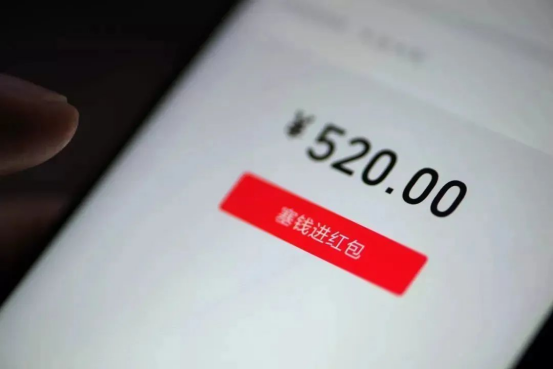 1676514567678087704.png 1.png