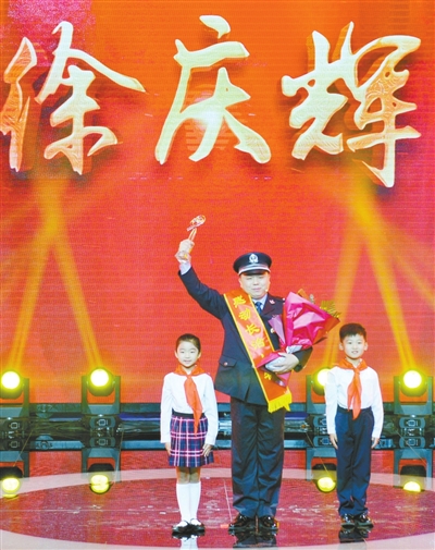 1673940335343025618.jpg 微信图片_20230116112340.jpg