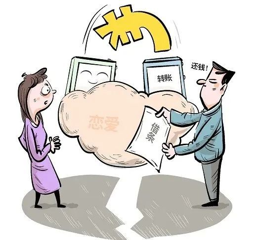 1676514621398014573.png 4.png