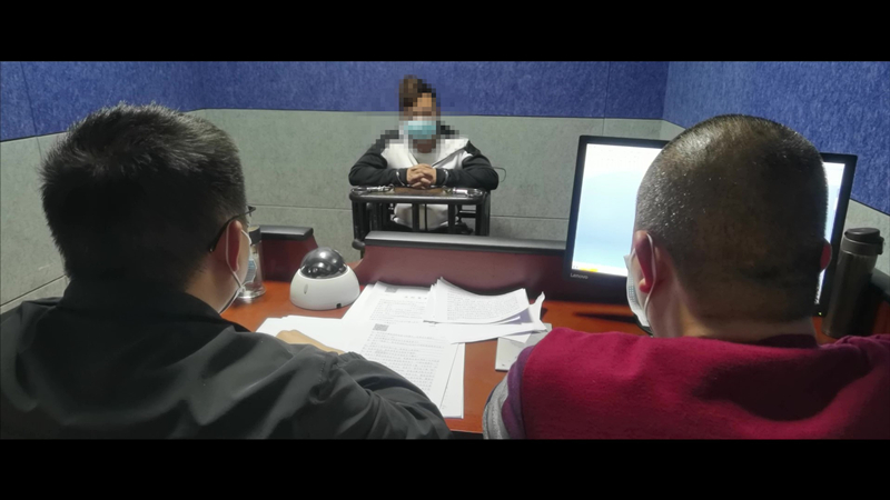 微信图片_20230209114333.jpg 微信图片_20230209114333.jpg