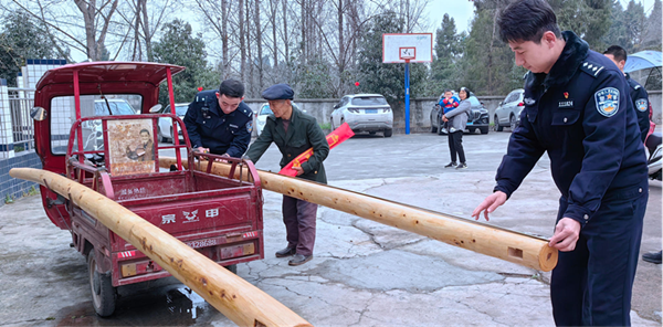 图片1.png 图片1.png