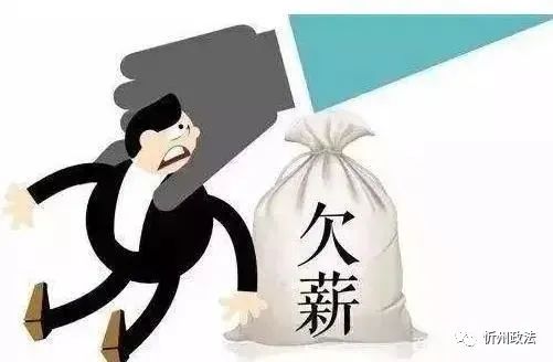 1677548579601098763.jpg 2.jpg