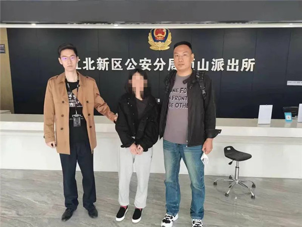 1679023407750004137.jpg 微信图片_20230317103115.jpg