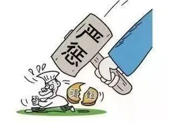 1678951954173062646.jpg 微信图片_20230316111343.jpg