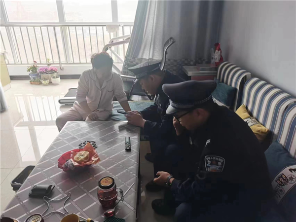 1679477984085020904.png 微信图片_20230321170728.png