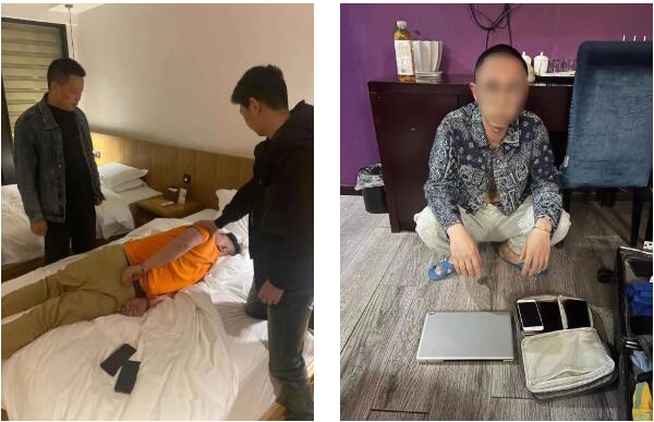 20230302112503.jpg 20230302112503.jpg