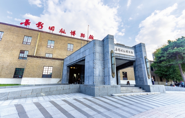 1681429331283410.jpeg 33.jpeg