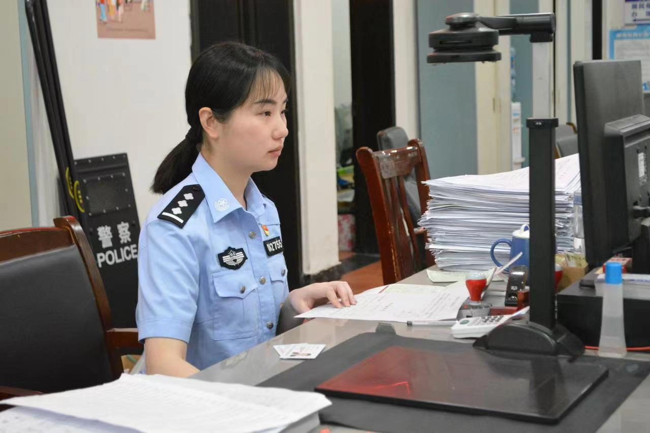 图片1.png 图片1.png