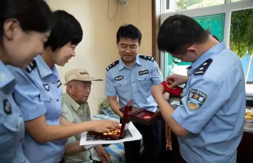 1683170578268075936.png 2.4.png