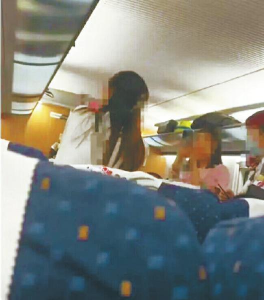 b8c73e5b764a2aee2b8cd2de08257941.jpg b8c73e5b764a2aee2b8cd2de08257941.jpg