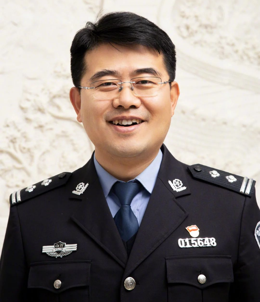 1683170521528001434.png 2.1.png