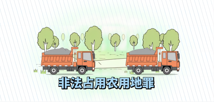 1682214056682008560.png 2.png