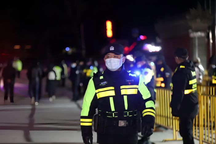 1682475133210061577.jpg 微信图片_20230426095612.jpg