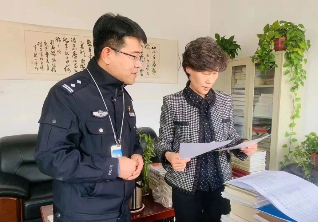 1683170551022058583.png 2.2.png