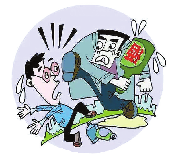 1683598274042059807.png 微信图片_20230509100512.png