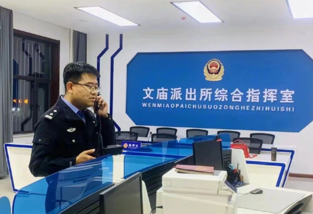 1683170563304061381.png 2.3.png