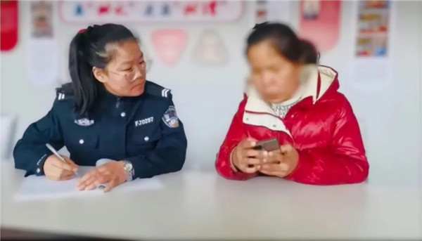 1683771838107015314.jpg 微信图片_20230511101545.jpg