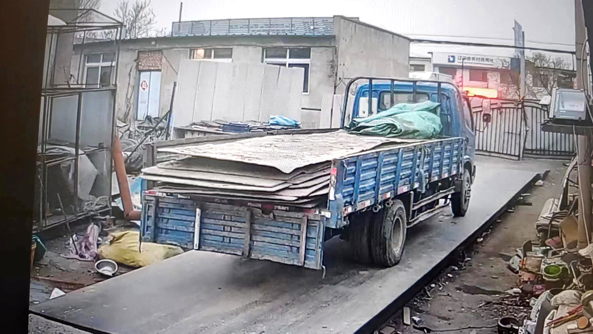 配文1：微信图片_20230710150527