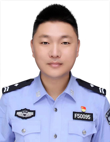 微信图片_20230712105117