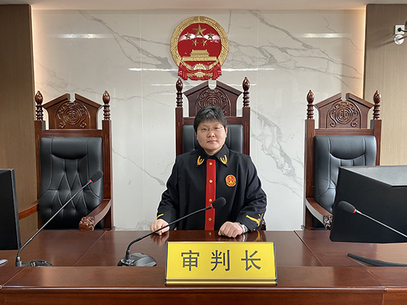 微信图片_20230727105938