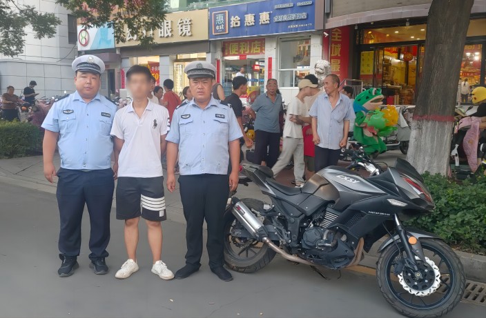 1692149952096027213.jpg 1.jpg