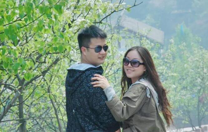 20230915095033.jpg 20230915095033.jpg