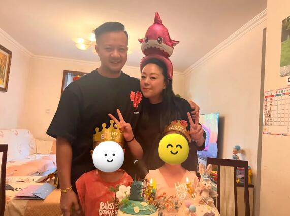 20230915095121.jpg 20230915095121.jpg