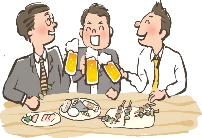 1693361170565040767.png 1(1).png