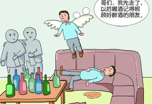 1693361105919034341.png 微信2.png